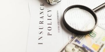 Comprehending Deductibles  In Your Health Insurance Policy