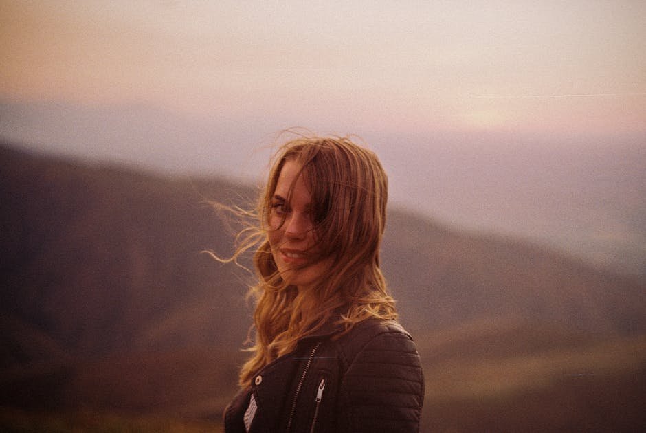 Everything You Need To Know For Luscious Hair