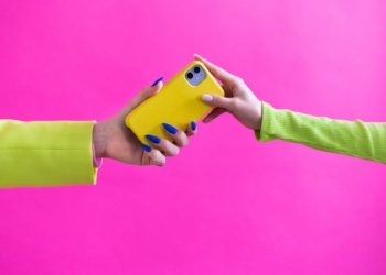 Figuring Out How To Get Over Arthritis