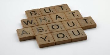 What You Need To Know About Giving And Getting Massages