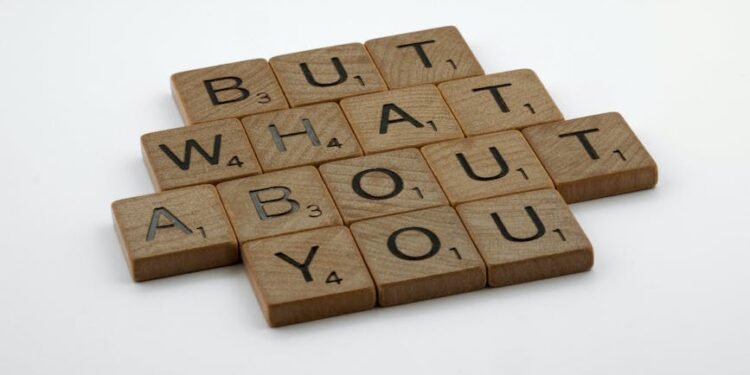 What You Need To Know About Giving And Getting Massages