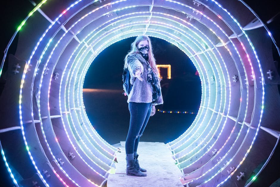 Helping You Better Understand Acupuncture With These Simple To Follow Tips