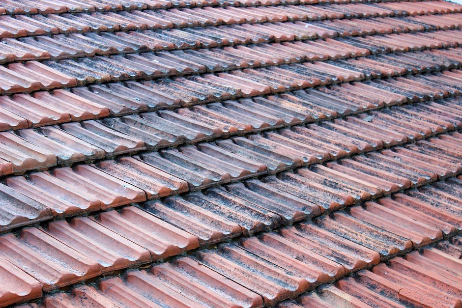 Prepare For Acupuncture With Some Solid Advice