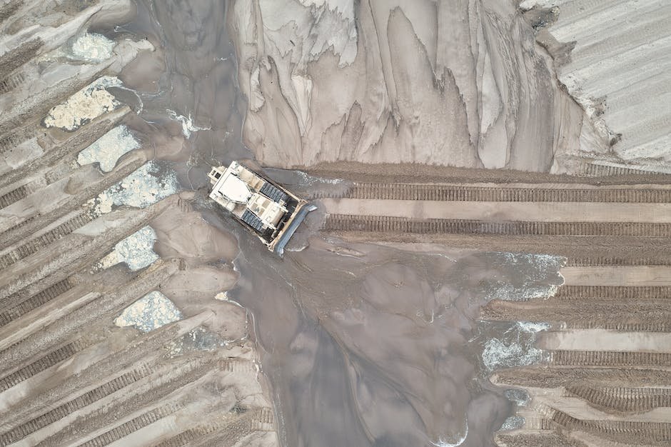 Arthritis Doesn’t Have To Stop You In Your Tracks