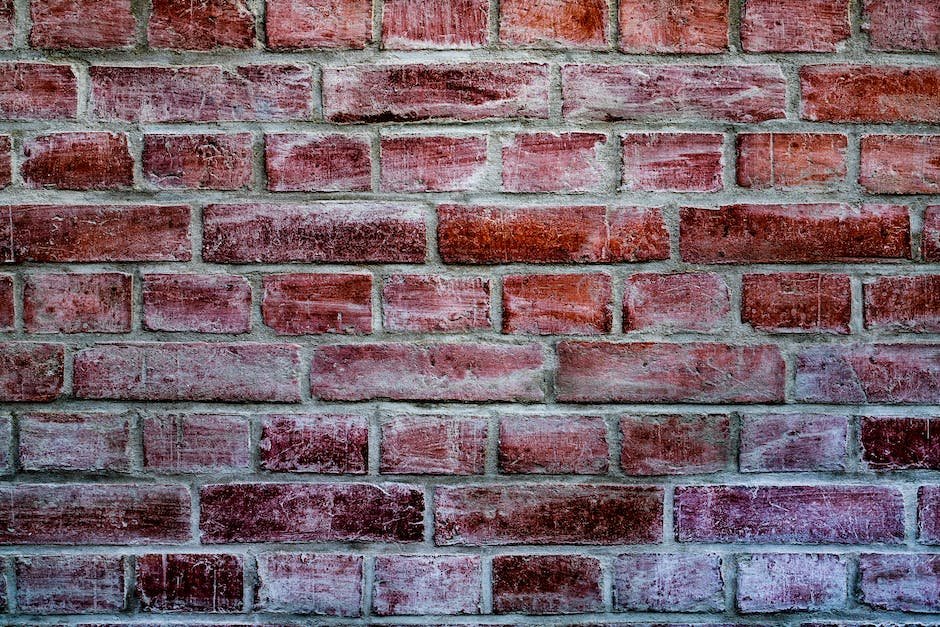 Solid Advice On How To Easily Deal With Arthritis