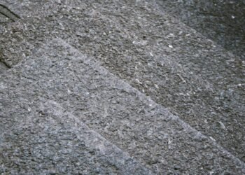 Simple Steps On How To Overcome Diabetes Easily