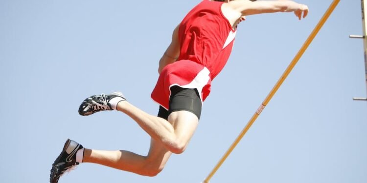 Figuring Out How To Get Over Arthritis