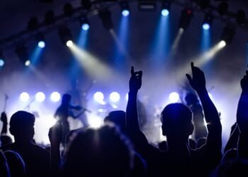 How To Live A Happy Life With Arthritis