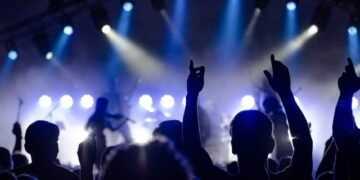 How To Live A Happy Life With Arthritis