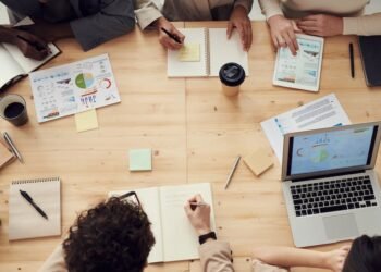 All About Massage: Tips And Ideas