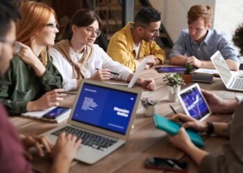 Do You Need Some Ideas To Ease Arthritis Pain?