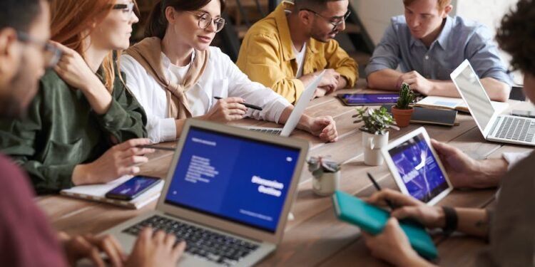 Do You Need Some Ideas To Ease Arthritis Pain?