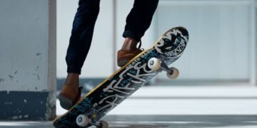 Acupuncture Tips And Tricks Everyone Should Know