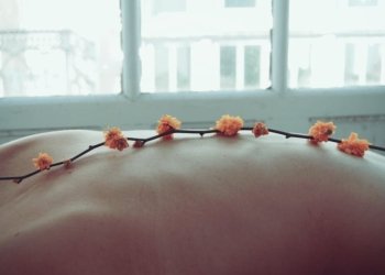 Rejuvenate Your Body With These Useful Massage Tips