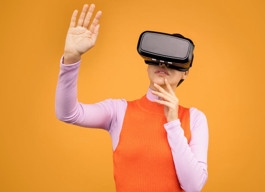 How To Enjoy A Wonderful Massage Experience