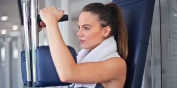 Fitness And Weight Loss With Diabetes