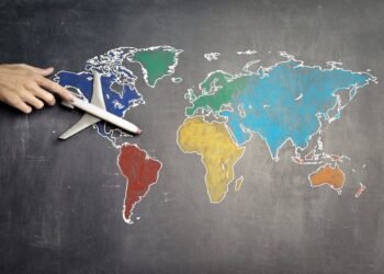 The Best Way To Get A Great Massage