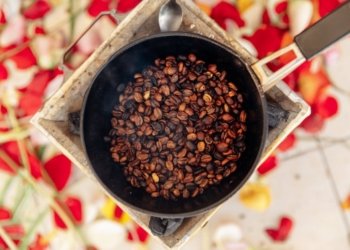 Get Out Of The Dark When It Comes To Health Insurance