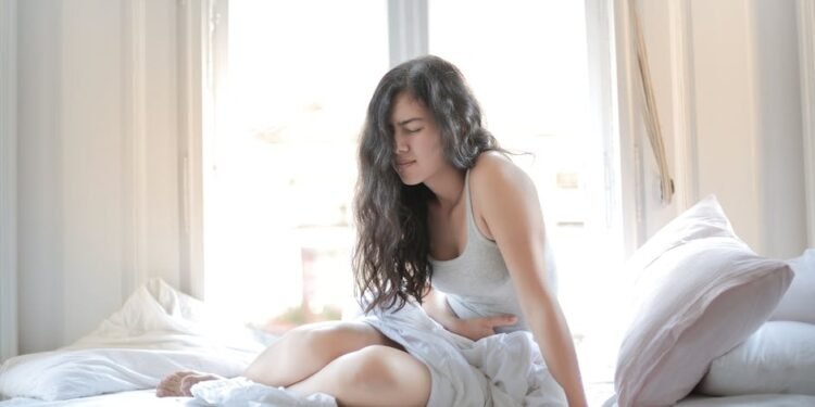 Are You Suffering With Diabetes? Try These Remedies