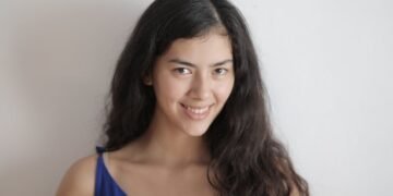 Great Hair Care: It’s The First Thing People Notice!