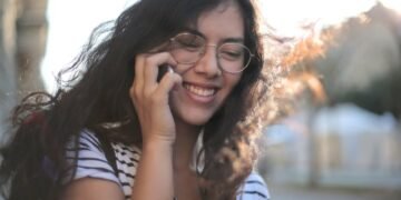 Confused About Hair Care? Use These Tips!