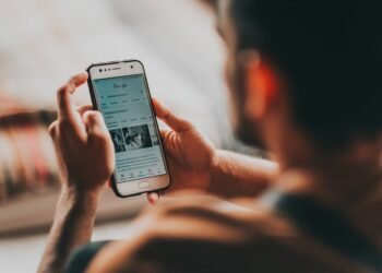 Searching For Advice On Diabetes? Check Below For Some Excellent Information