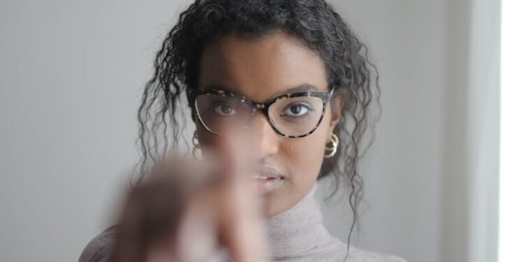 Things You Should Be Aware Of When You Buy Health Insurance