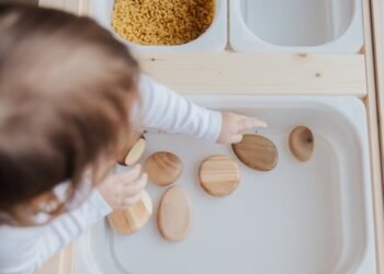 Learn How To Take Better Care Of Your Hair