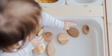 Have Questions About Acupuncture? Get Your Answers Here