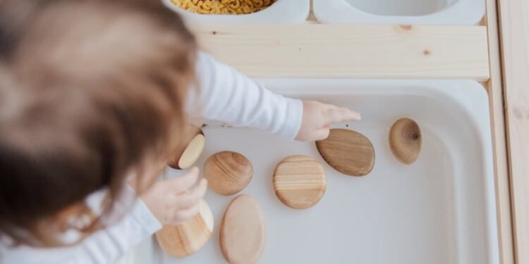 Have Questions About Acupuncture? Get Your Answers Here