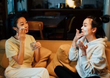 Use These Tips To Get The Best Health Insurance For The Best Price Possible