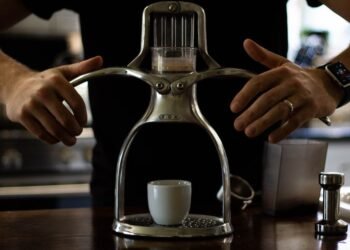 Prepare For Acupuncture With Some Solid Advice