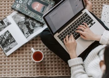 A Helpful Article About Acupuncture That Offers Many Useful Tips