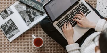 A Helpful Article About Acupuncture That Offers Many Useful Tips