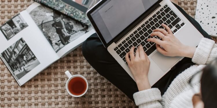 A Helpful Article About Acupuncture That Offers Many Useful Tips