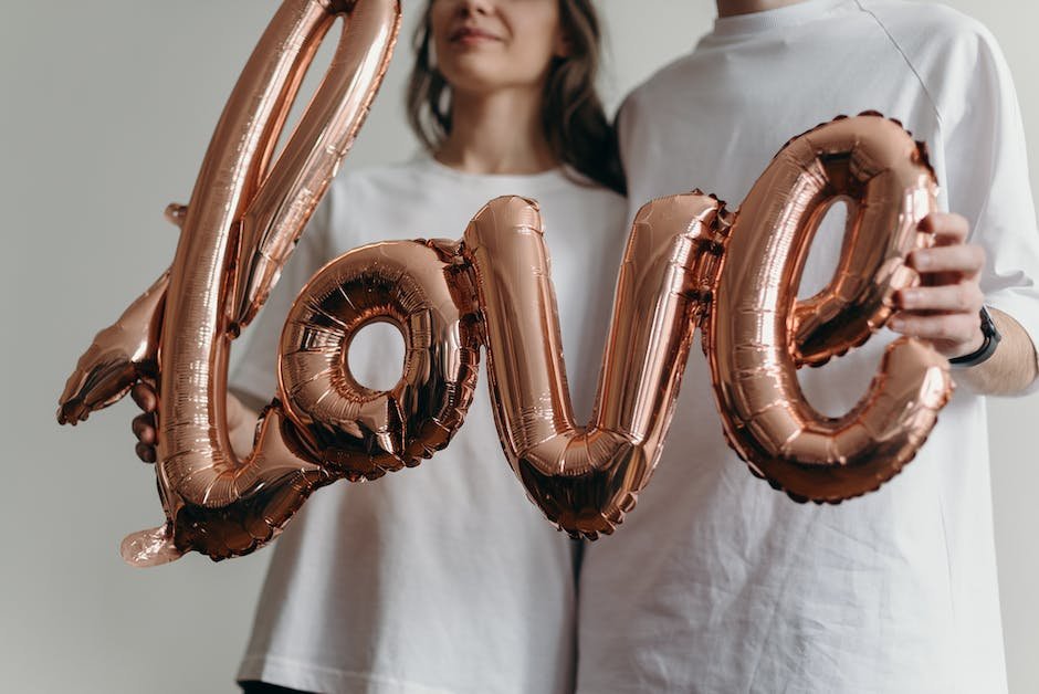 The Art Of Massage: Everything You Need To Know