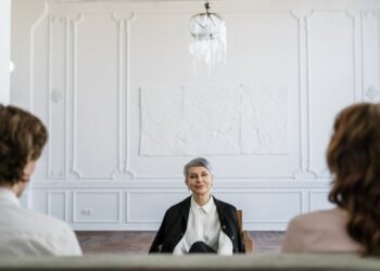 Helpful Advice For Getting The Most From Your Health Insurance