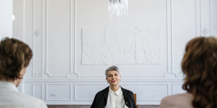 Helpful Advice For Getting The Most From Your Health Insurance