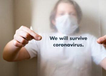 Looking For Advice On Dealing With Arthritis? Check Out These Tips!