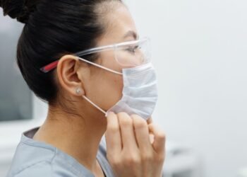 Protect Yourself With Health Insurance