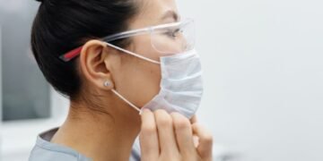 Protect Yourself With Health Insurance