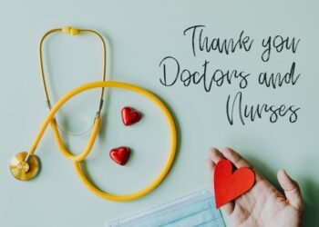 Simple Tips To Help You Understand Acupuncture