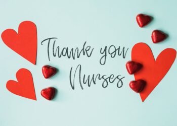 Tips To Help You Care For Your Hair