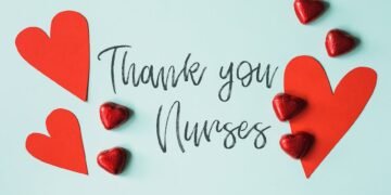 Tips To Help You Care For Your Hair