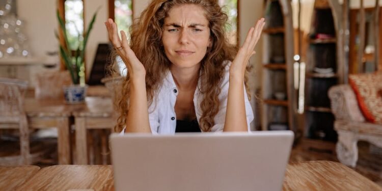 Using Acupuncture To Look And Feel Better