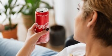 Arthritis Remedies That Can Be Found In Your Own Home