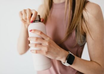 These Hair Care Tips Will Keep You From Wasting Time & Money On Hair Care That Doesn’t Work