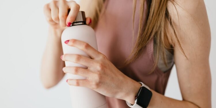 These Hair Care Tips Will Keep You From Wasting Time & Money On Hair Care That Doesn’t Work