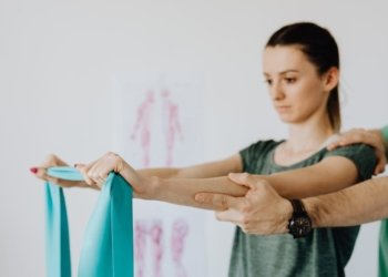 Control Your Diabetes With These Helpful Tips