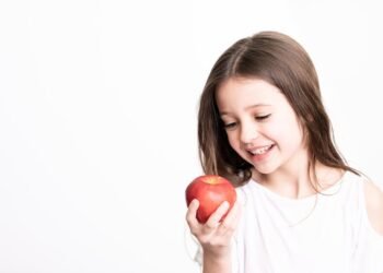 Healthy And Attractive Hair Can Be Yours – Easy Tips For You!